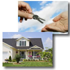 For a real estate appraisal in Dothan contact Wiregrass Appraisal Services, Inc. at 3347920062